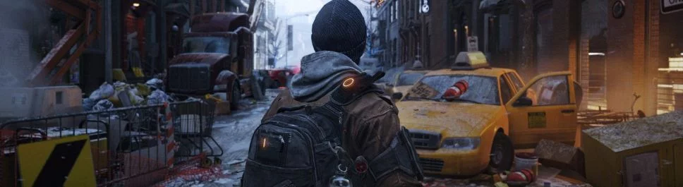 Comprar Tom Clancy's The Division (Division) barato, descontos de até 90% 🏷️, comparação de preços em diferentes lojas