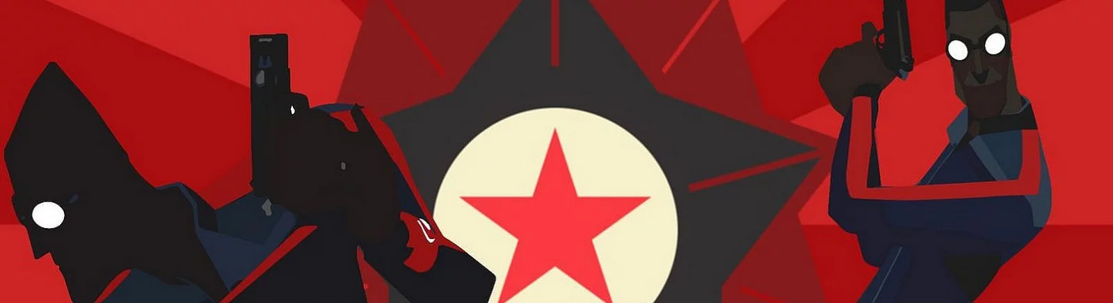 CounterSpy - co to za gra, zwiastun, wymagania systemowe, recenzje i oceny, ceny i zniżki, poradniki i przejścia, podobne gry 