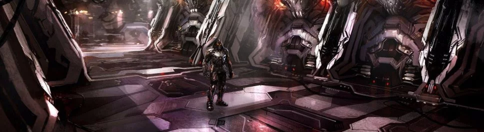 Alien Rage - quel est ce jeu, bande-annonce, configuration requise, critiques et notes, prix et réductions, guides et solutions, jeux similaires 