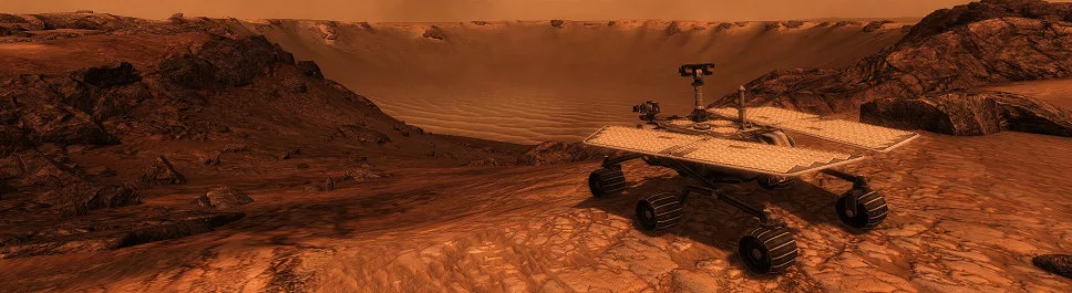 Take On Mars - apa permainan ini, trailer, persyaratan sistem, ulasan dan penilaian, harga dan diskon, panduan dan penyelesaian, permainan serupa 