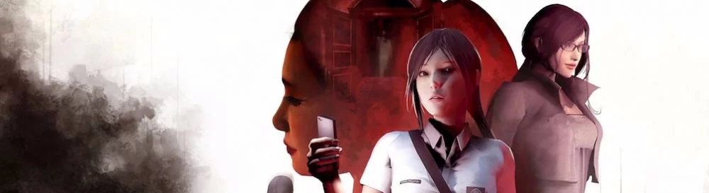 DreadOut - bu oyun nedir, tanıtım filmi, sistem gereksinimleri, yorumlar ve puanlar, fiyatlar ve indirimler, rehberler ve geçiş, benzer oyunlar 