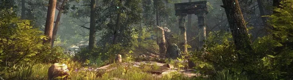 The Forest — Save / SaveGame (Almost everything is there, 4 forts) [0.31b] / Savegames / Cheats