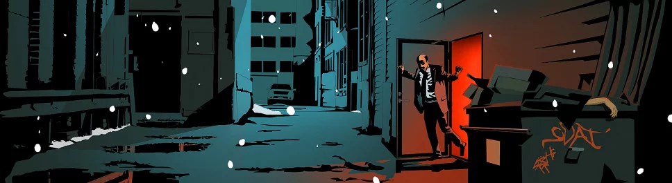 Beli Detail murah, diskon hingga 90% 🏷️, perbandingan harga di berbagai toko