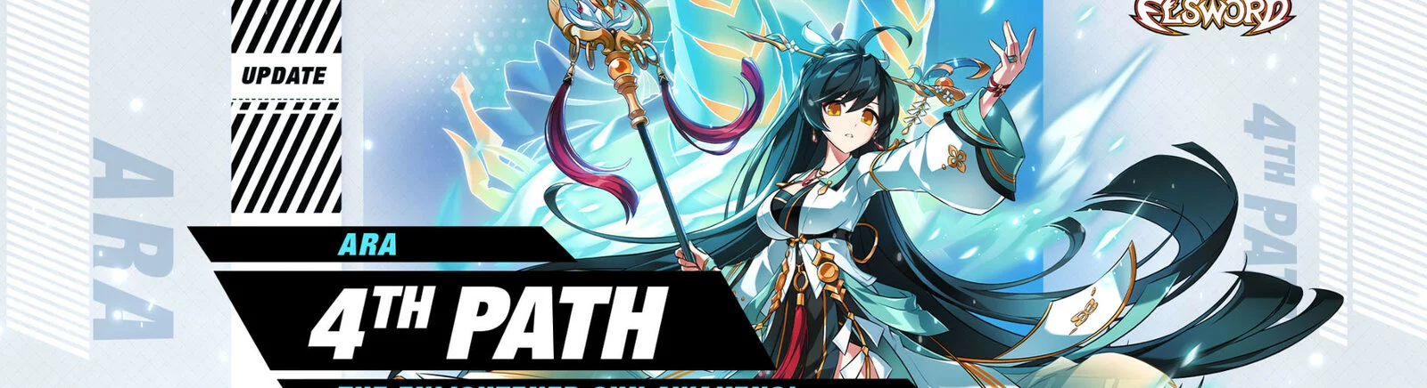 Elsword - All About the Game: trailer, system requirements, reviews and ratings, prices and discounts, guides and walkthrough, similar games 
