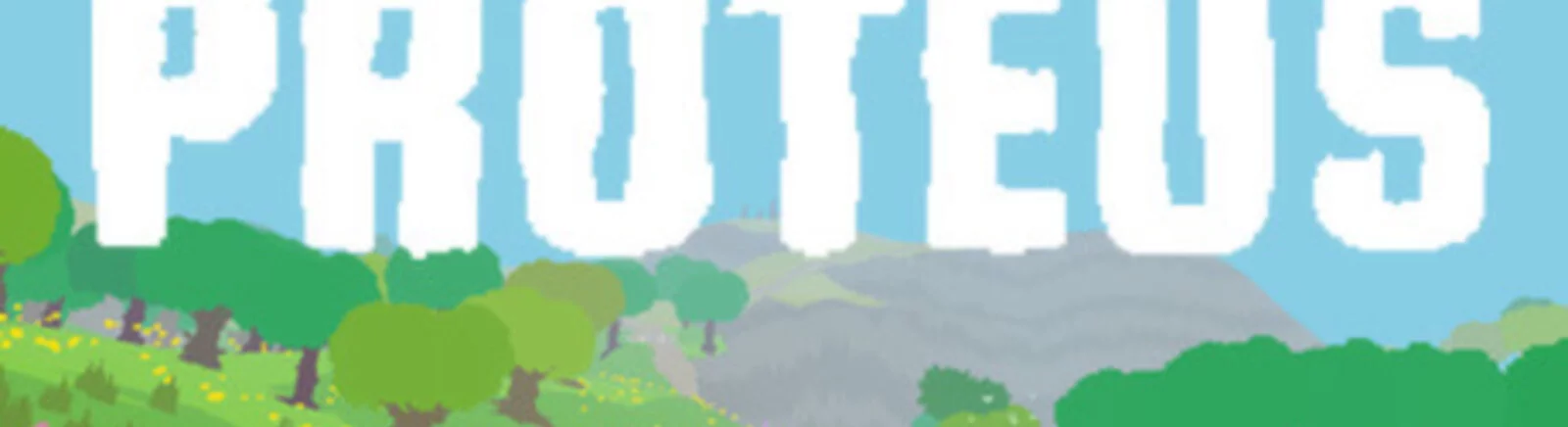 Die besten Spiele für Linux, ähnlich wie Proteus