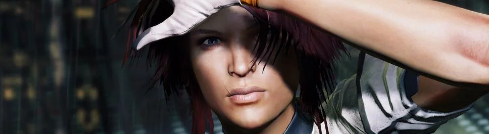 Remember Me - Was ist das für ein Spiel, Trailer, Systemanforderungen, Bewertungen und Rezensionen, Preise und Rabatte, Guides und Walkthroughs, ähnliche Spiele 