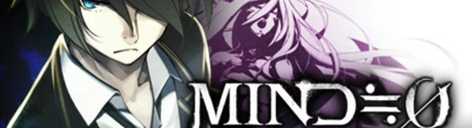 Mind 0 - bu oyun nedir, tanıtım filmi, sistem gereksinimleri, yorumlar ve puanlar, fiyatlar ve indirimler, rehberler ve geçiş, benzer oyunlar 