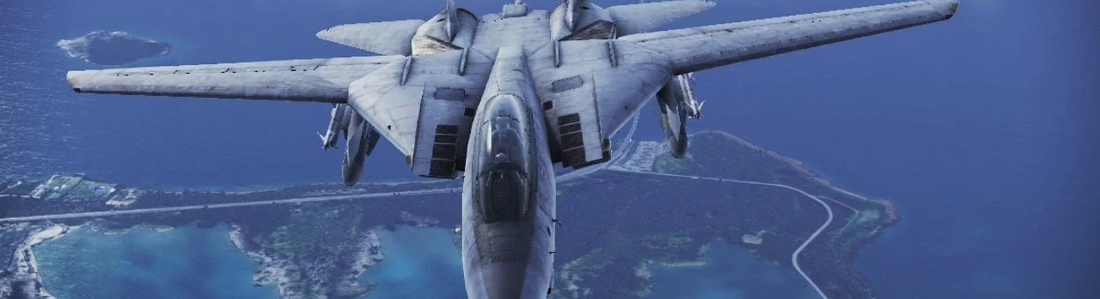 Ace Combat Infinity - o que é este jogo, trailer, requisitos do sistema, avaliações e notas, preços e descontos, guias e walkthrough, jogos semelhantes 