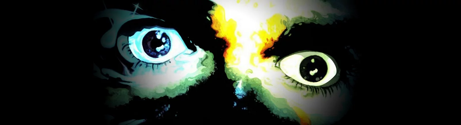 Flashback (1992) (Fade to Black) - All About the Game: trailer, system requirements, reviews and ratings, prices and discounts, guides and walkthrough, similar games 