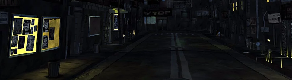 Precinct - o que é este jogo, quando será lançado, trailer e vídeo, requisitos do sistema, imagens, preço, jogos semelhantes 