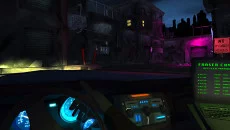 Precinct