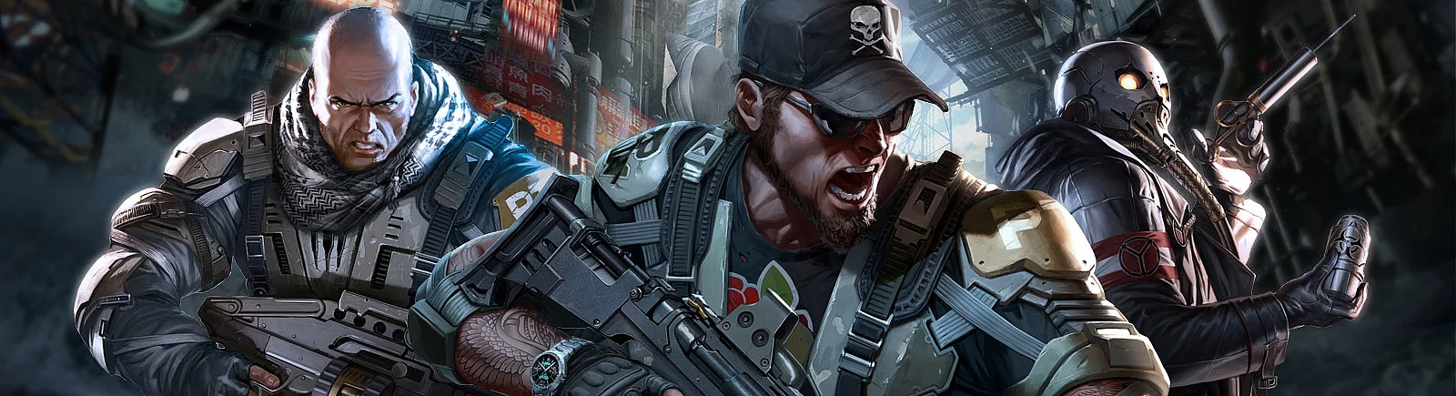 Comprar Killzone: Mercenary barato, descuentos de hasta el 90% 🏷️, comparación de precios en diferentes tiendas