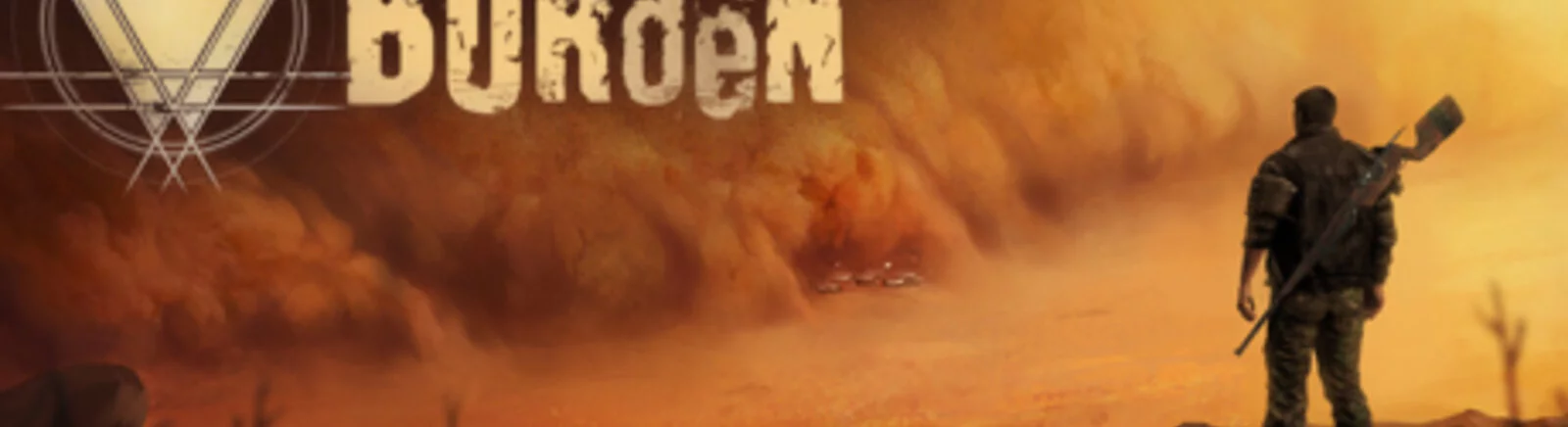 En iyi oyunlar için PC, Burden ile benzer olanlar