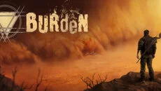 Burden - jeu du genre En temps réel