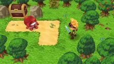 OUTERPLANE is similar to OUTERPLANE