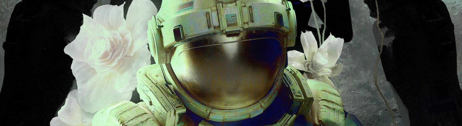 TOP-5 - permainan untuk Nintendo Switch, mirip dengan Routine