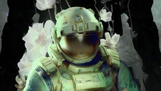 Inky Blinky Bob is similar to Inky Blinky Bob