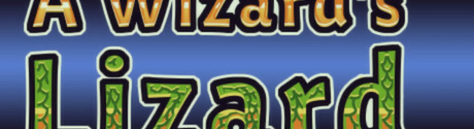 A Wizard's Lizard (Crypt Run) - o que é este jogo, trailer, requisitos do sistema, avaliações e notas, preços e descontos, guias e walkthrough, jogos semelhantes 