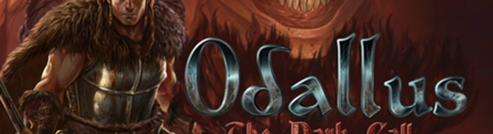 Best games, similar to Odallus: The Dark Call (Odallus)