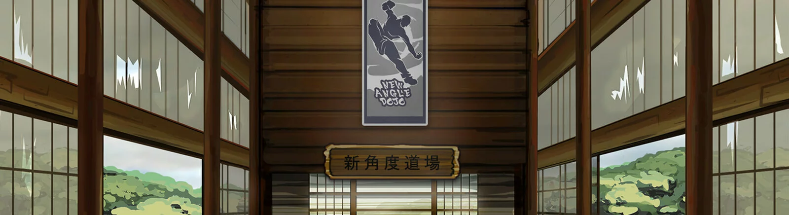 Kaufe Divekick günstig, Rabatte bis zu 90% 🏷️, Preisvergleich in verschiedenen Geschäften