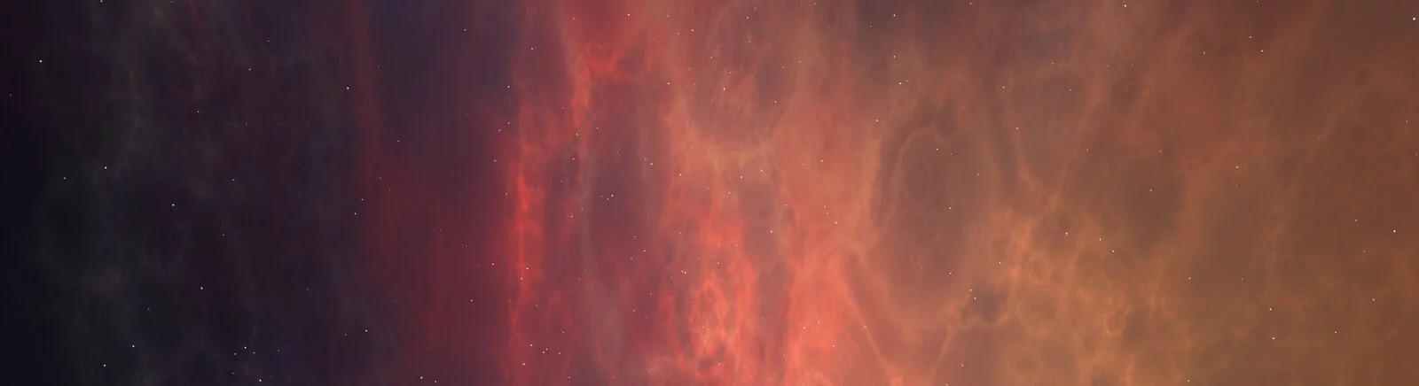 StarMade - qué tipo de juego es, cuándo saldrá, tráiler y videos, requisitos del sistema, imágenes, precio, juegos similares 