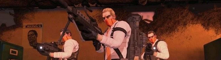 XCOM: Enemy Within - quel est ce jeu, bande-annonce, configuration requise, critiques et notes, prix et réductions, guides et solutions, jeux similaires 