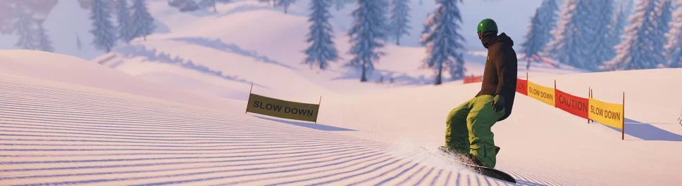 Snow - Was ist das für ein Spiel, Trailer, Systemanforderungen, Bewertungen und Rezensionen, Preise und Rabatte, Guides und Walkthroughs, ähnliche Spiele 