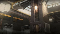 INFRA - release date for PC