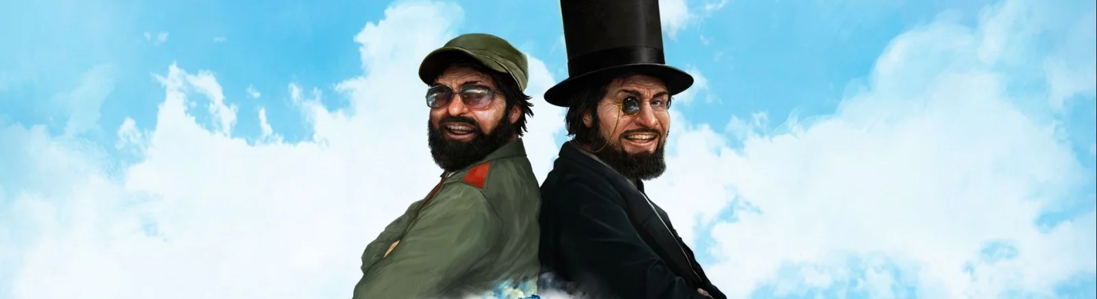 Tropico 5 - Was ist das für ein Spiel, Trailer, Systemanforderungen, Bewertungen und Rezensionen, Preise und Rabatte, Guides und Walkthroughs, ähnliche Spiele 