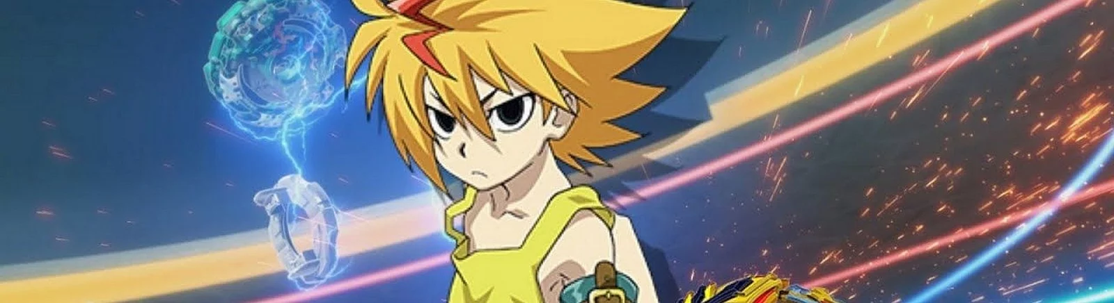 Beyblade: Evolution - All About the Game: trailer, system requirements, reviews and ratings, prices and discounts, guides and walkthrough, similar games 