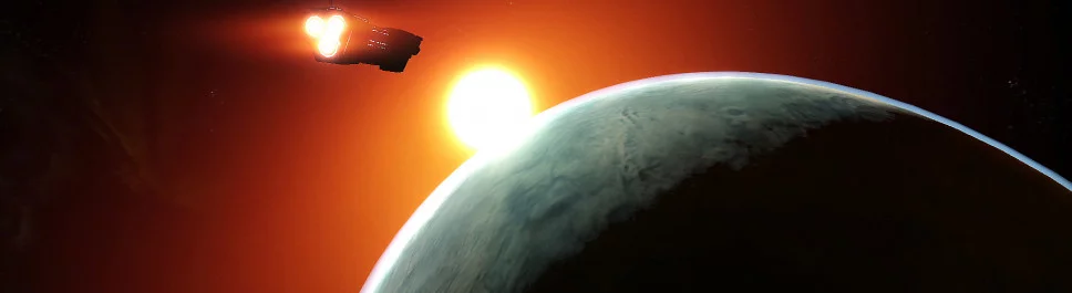 Comprar Helldivers barato, descuentos de hasta el 90% 🏷️, comparación de precios en diferentes tiendas