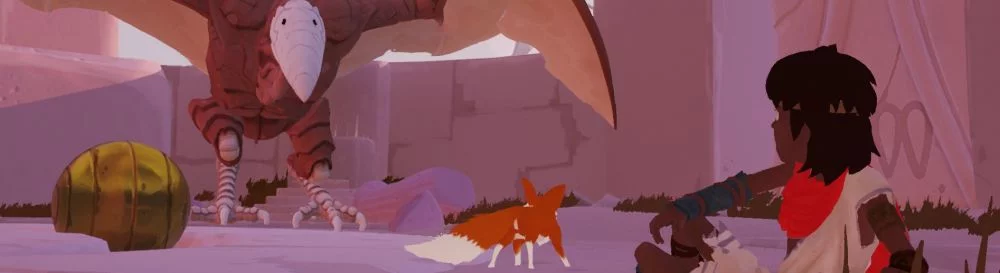 Comprar Rime barato, descuentos de hasta el 90% 🏷️, comparación de precios en diferentes tiendas