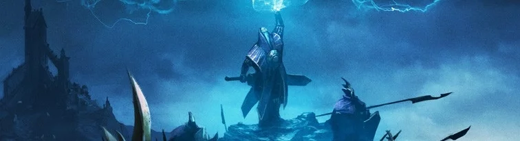 Najlepsze gry dla Browser, podobne do Endless Legend