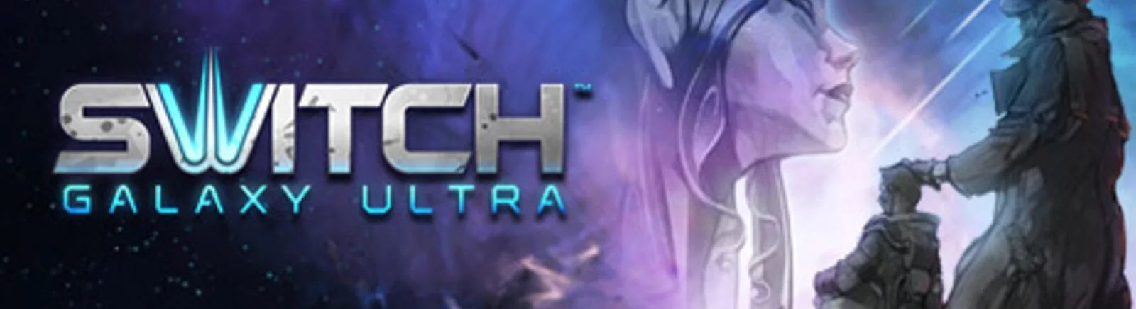 Switch Galaxy - Was ist das für ein Spiel, Trailer, Systemanforderungen, Bewertungen und Rezensionen, Preise und Rabatte, Guides und Walkthroughs, ähnliche Spiele 