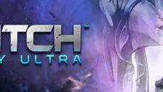 Switch Galaxy - Yarışlar türünde bir oyun