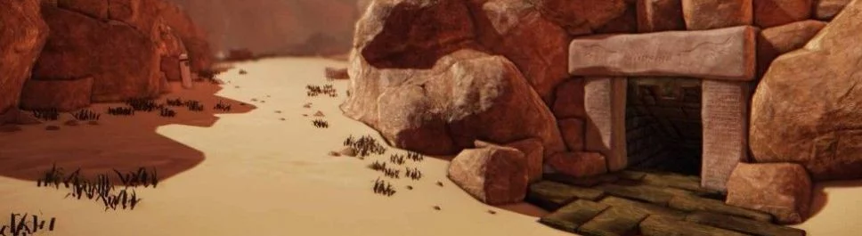 Dream - All About the Game: trailer, system requirements, reviews and ratings, prices and discounts, guides and walkthrough, similar games 