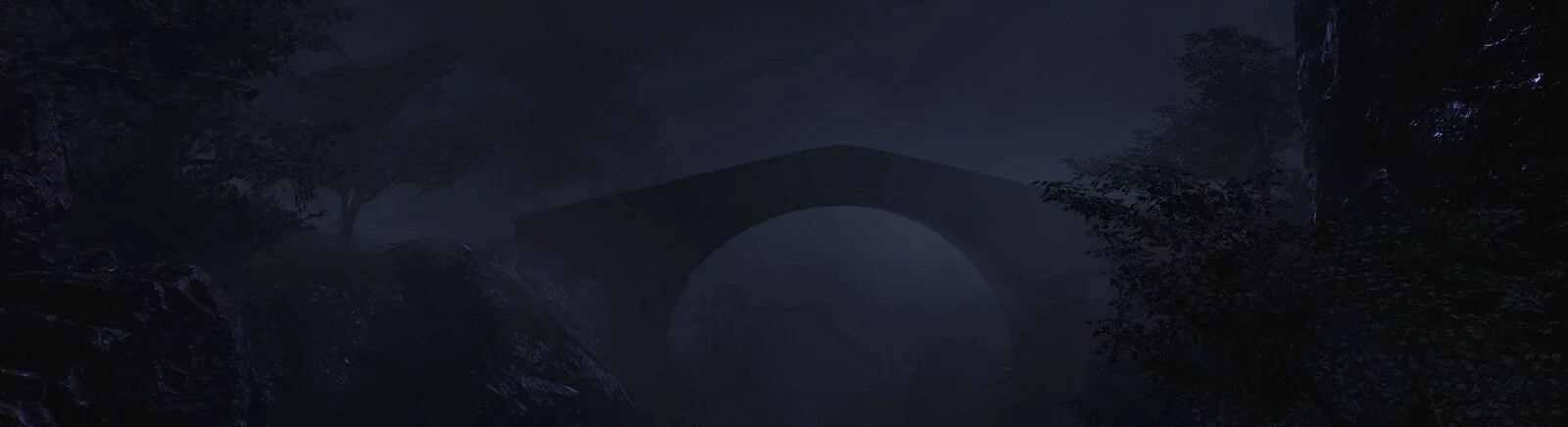 Eleusis - Was ist das für ein Spiel, Trailer, Systemanforderungen, Bewertungen und Rezensionen, Preise und Rabatte, Guides und Walkthroughs, ähnliche Spiele 