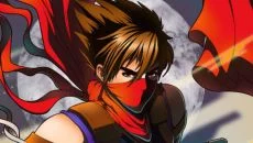 Trine 2 is similar to Trine 2