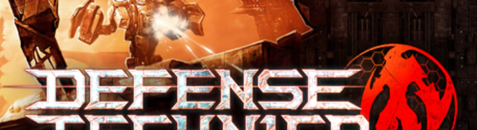 Defense Technica - All About the Game: trailer, system requirements, reviews and ratings, prices and discounts, guides and walkthrough, similar games 