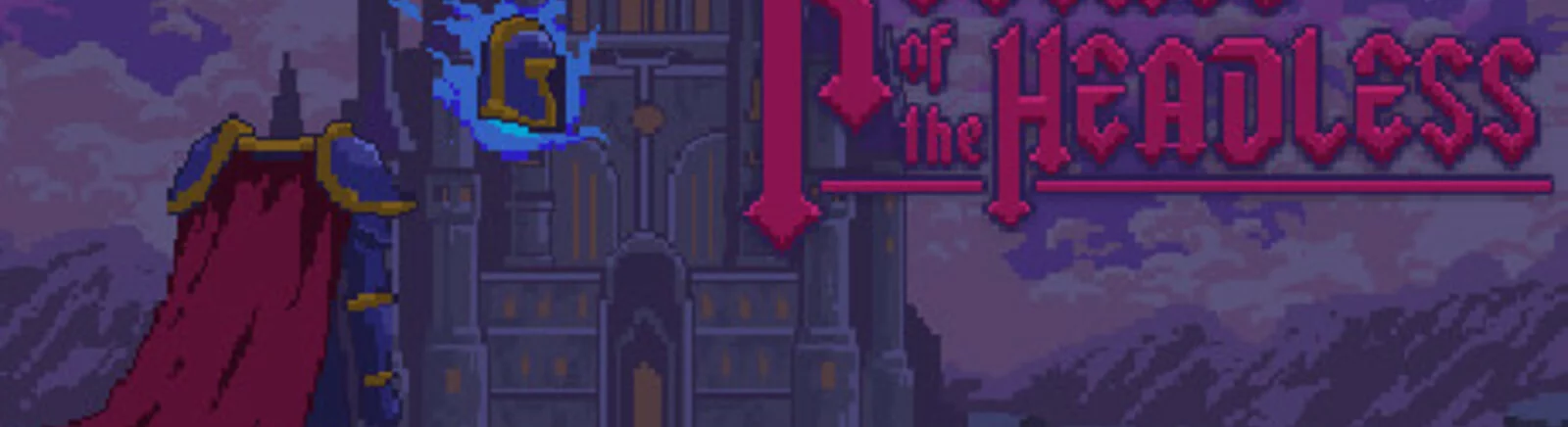 Headless - o que é este jogo, trailer, requisitos do sistema, avaliações e notas, preços e descontos, guias e walkthrough, jogos semelhantes 