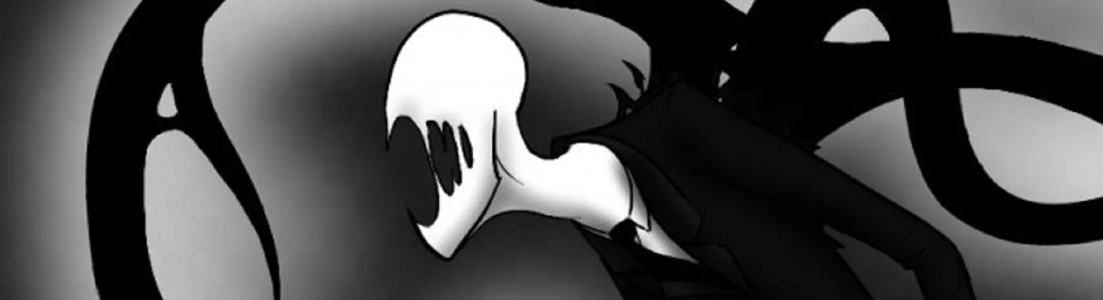 Die besten Spiele für Nintendo Switch, ähnlich wie Slender