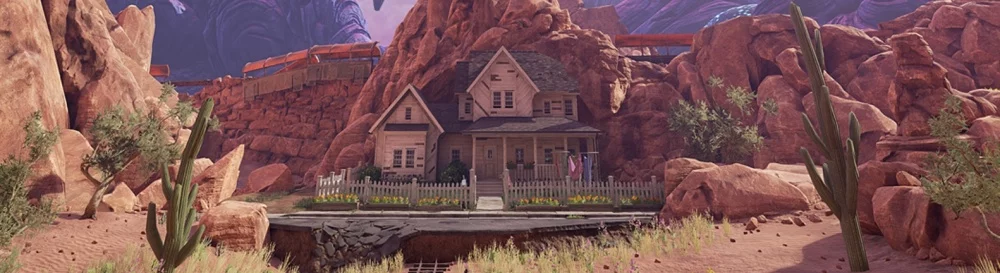 Obduction - kaj je ta igra, napovednik, sistemske zahteve, ocene in mnenja, cene in popusti, vodiči in prehodi, podobne igre 