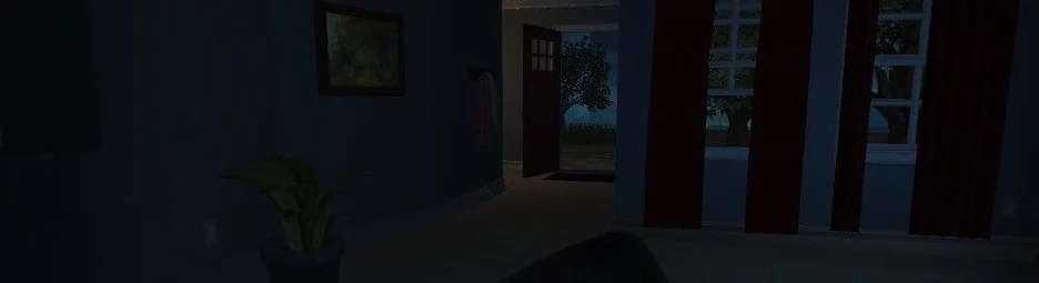 Alone - 这是什么游戏，什么时候发布，预告片和视频，系统要求，图片，价格，类似游戏 