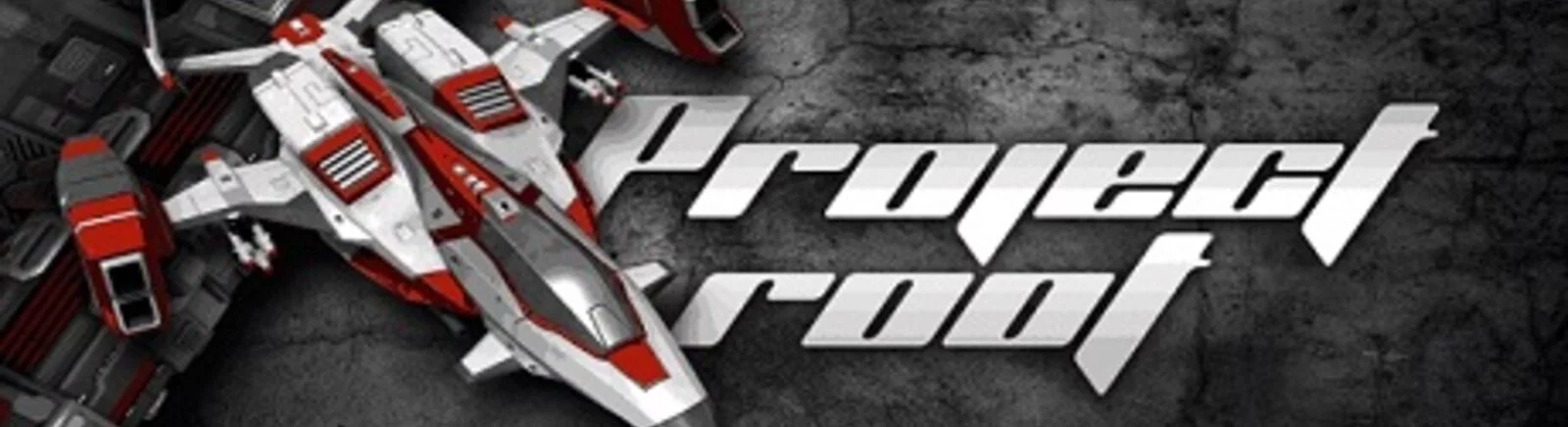 Project Root - All About the Game: trailer, system requirements, reviews and ratings, prices and discounts, guides and walkthrough, similar games 