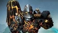 Battlecrew Space Pirates jest podobna do Battlecrew Space Pirates