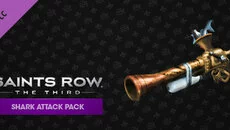 Attack Pack