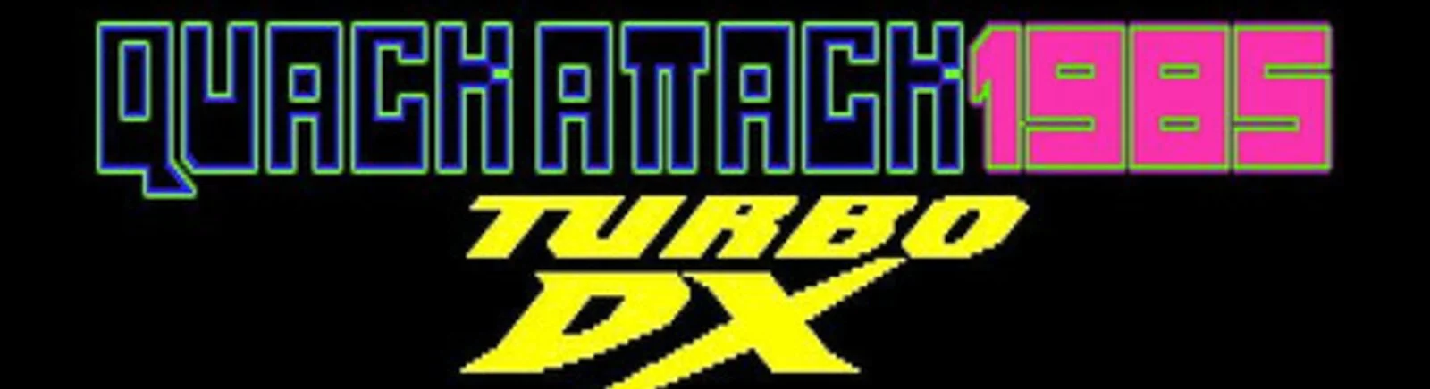 Quack Attack 1985 - qué tipo de juego es, tráiler, requisitos del sistema, reseñas y calificaciones, precios y descuentos, guías y walkthrough, juegos similares 