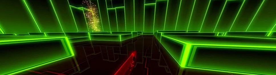 Positron - o que é este jogo, quando será lançado, trailer e vídeo, requisitos do sistema, imagens, preço, jogos semelhantes 