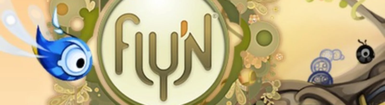 Fly'N - apa permainan ini, trailer, persyaratan sistem, ulasan dan penilaian, harga dan diskon, panduan dan penyelesaian, permainan serupa 