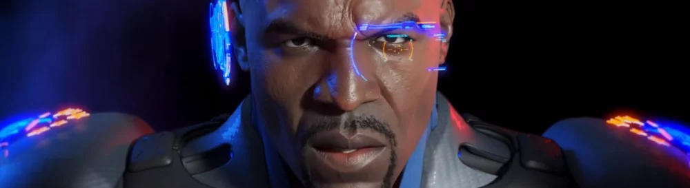 Buy Crackdown 3 cheap, discounts up to 90% 🏷️, price comparison in different stores